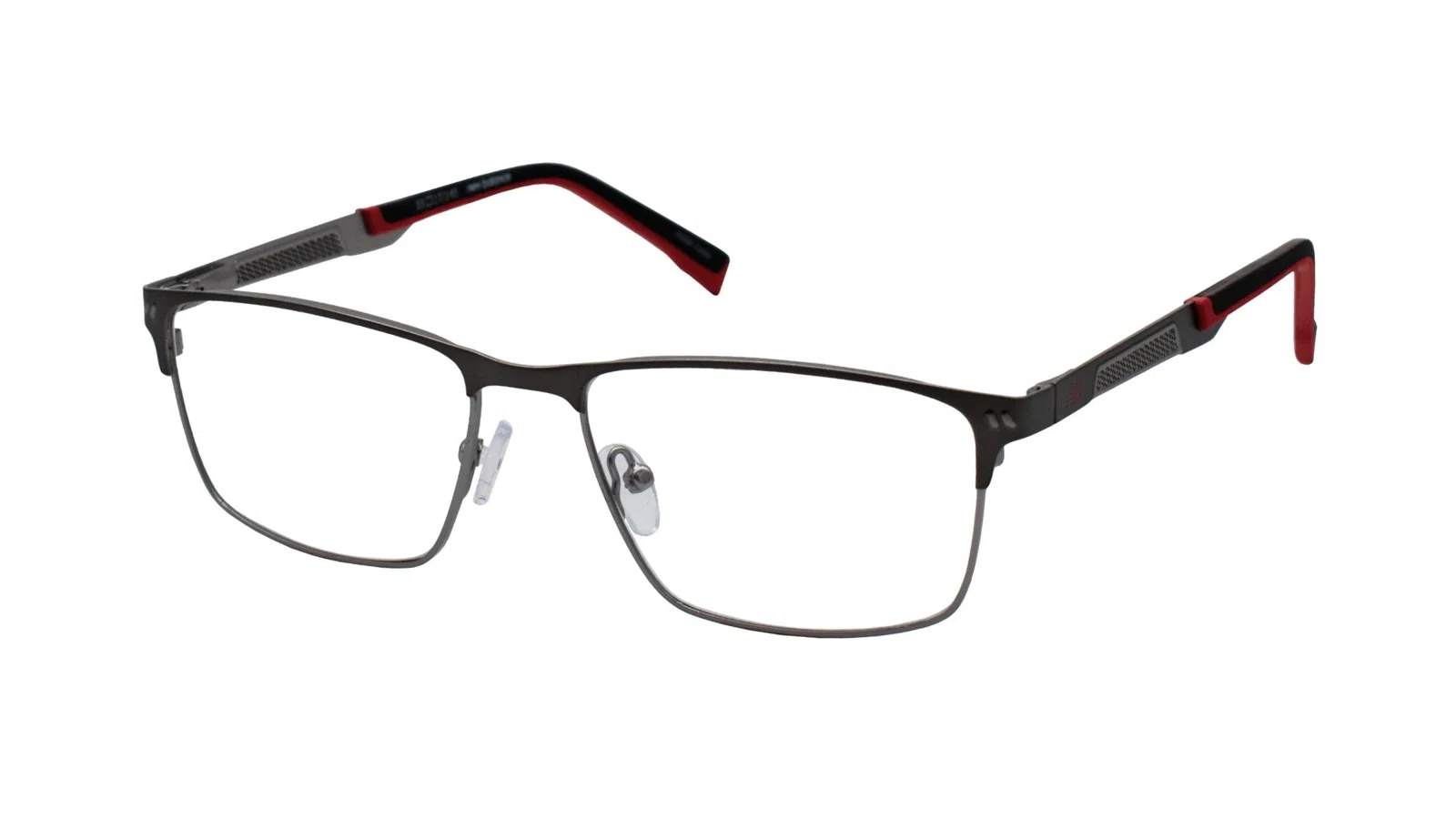 New Balance 550 Eyeglasses - view 3